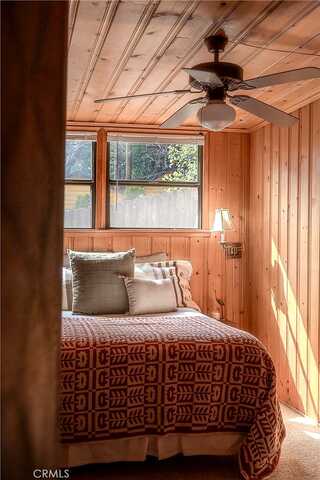 Manzanita, CRESTLINE, CA 92325