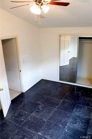 Hesby, NORTH HOLLYWOOD, CA 91601