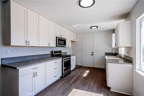Sun Valley, TWENTYNINE PALMS, CA 92277