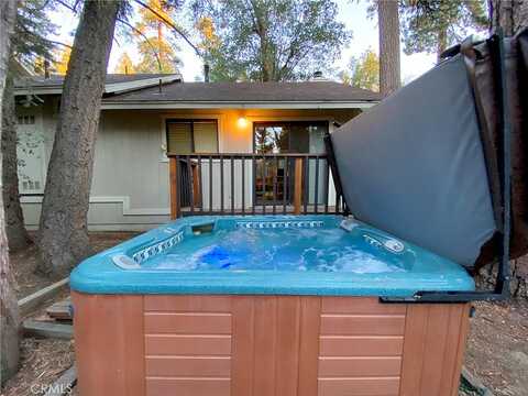 Moonridge, BIG BEAR LAKE, CA 92315