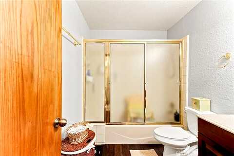 White Fir, LAKE ARROWHEAD, CA 92352