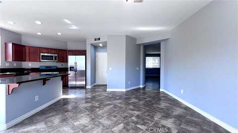 Elton, VICTORVILLE, CA 92392