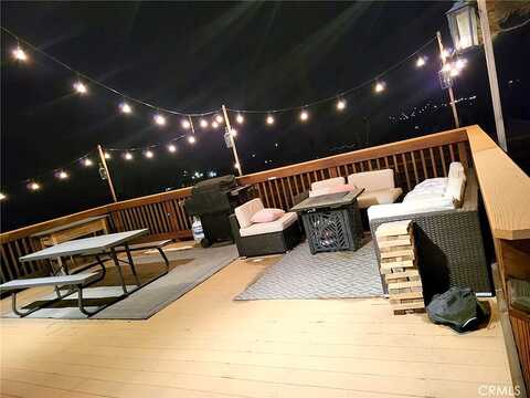 Willow Landing, BIG BEAR LAKE, CA 92315