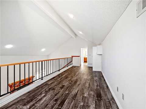 Pine, APPLE VALLEY, CA 92308