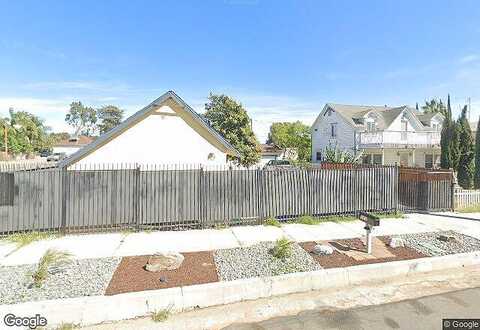 Orange, RIALTO, CA 92376