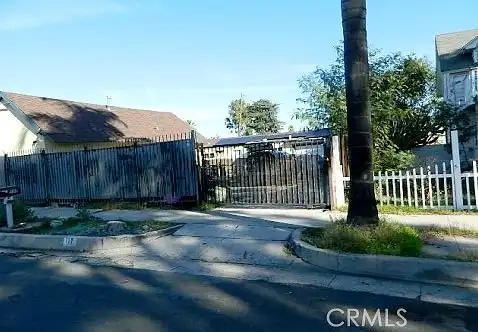 Orange, RIALTO, CA 92376