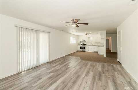 Raymond, HANFORD, CA 93230