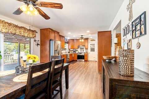 Via Monserate, FALLBROOK, CA 92028