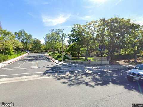 Monte Sereno, THOUSAND OAKS, CA 91360