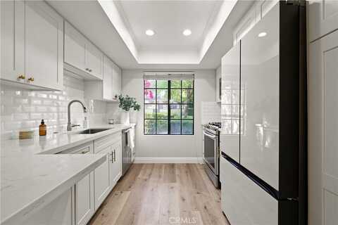 Monte Sereno, THOUSAND OAKS, CA 91360