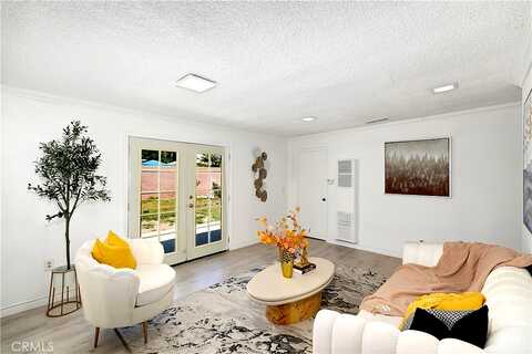 Grovecenter, WEST COVINA, CA 91790
