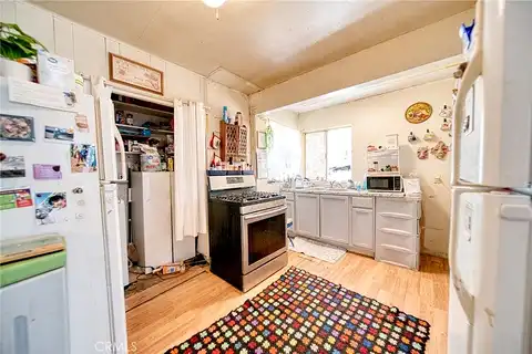 5Th, TRONA, CA 93562