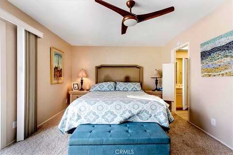 Fairway, PALM SPRINGS, CA 92264