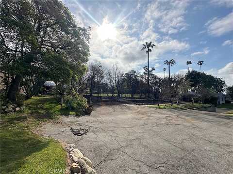 Mariposa, ALTADENA, CA 91001