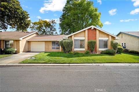 Village 5, CAMARILLO, CA 93012