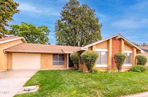 Village 5, CAMARILLO, CA 93012