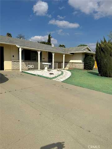 Port Rush, MENIFEE, CA 92586