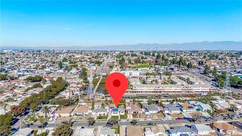 130Th, GARDENA, CA 90247