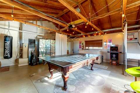 Latham, JOSHUA TREE, CA 92252