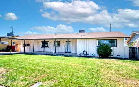 Roberts, MADERA, CA 93637