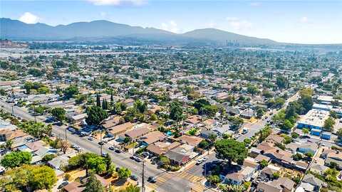 Terra Bella, PACOIMA, CA 91331