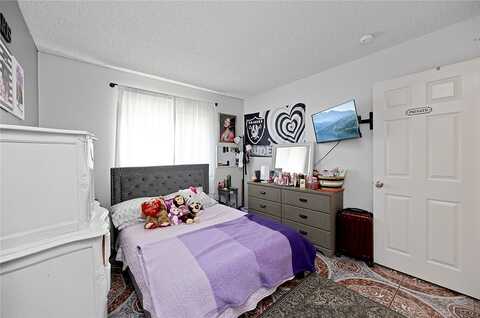 Eisenhower, LAKE ELSINORE, CA 92530