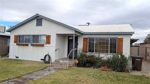 Murphy, BLYTHE, CA 92225