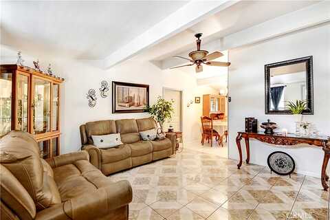 San Andreas, BANNING, CA 92220