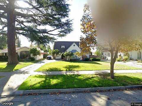 Garfield, POMONA, CA 91767