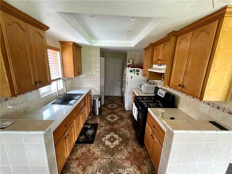 Rio Hondo, MORENO VALLEY, CA 92553