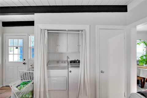Durness, WEST COVINA, CA 91790
