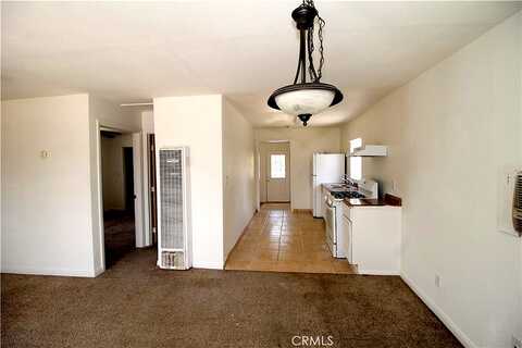Williams, YERMO, CA 92398