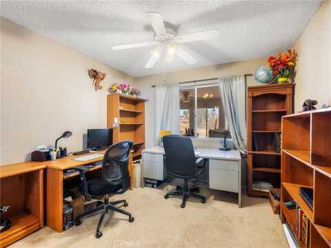 Shenandoah, HELENDALE, CA 92342