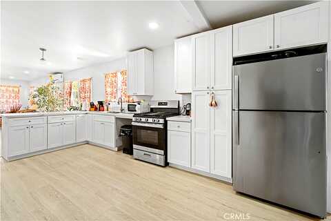 89Th, LOS ANGELES, CA 90002