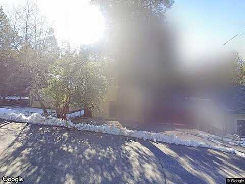 Forest Shade, CRESTLINE, CA 92325
