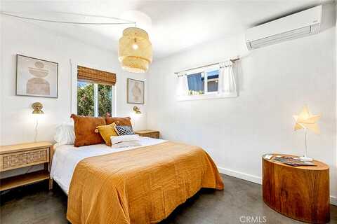 Terrace, JOSHUA TREE, CA 92252