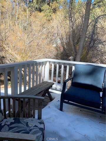 Wild Rose, GREEN VALLEY LAKE, CA 92341