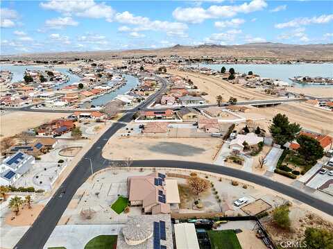 Lakeview, HELENDALE, CA 92342