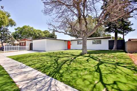 Picadilly, ANAHEIM, CA 92801