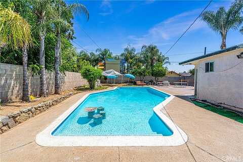 Maplegrove, LA PUENTE, CA 91744