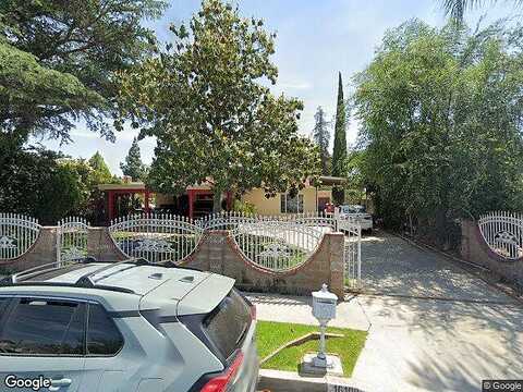 Maplegrove, LA PUENTE, CA 91744