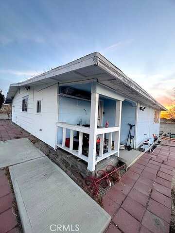 El Mirage, ADELANTO, CA 92301