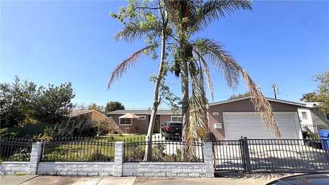 Sheridan, POMONA, CA 91767