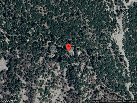 Wood, FOREST FALLS, CA 92339