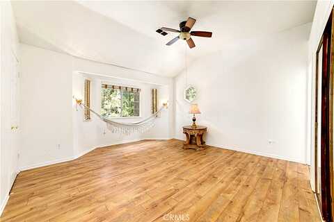 Hartman, CEDARPINES PARK, CA 92322
