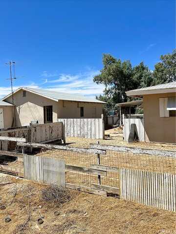 Birch, BARSTOW, CA 92311