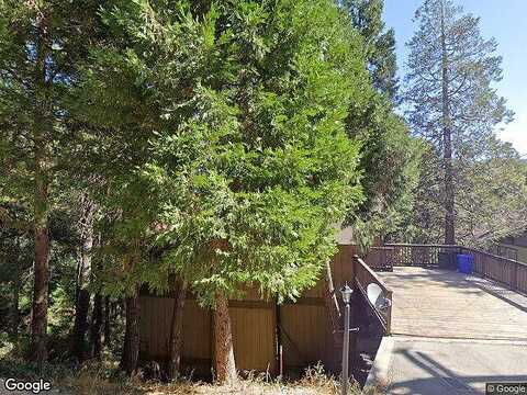 Bernard, CRESTLINE, CA 92325