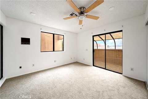 Newgrove, LANCASTER, CA 93534