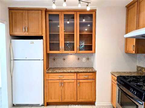 Ramona, ALHAMBRA, CA 91803
