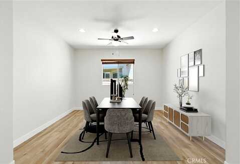 Emberwood, MENIFEE, CA 92584